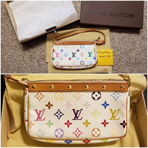 sd0084 louis vuitton|louis vuitton pochette date code.